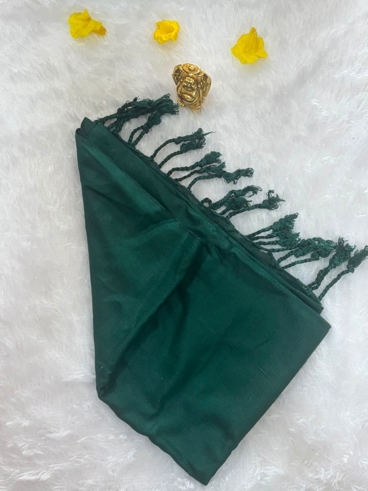 Stole - 0080