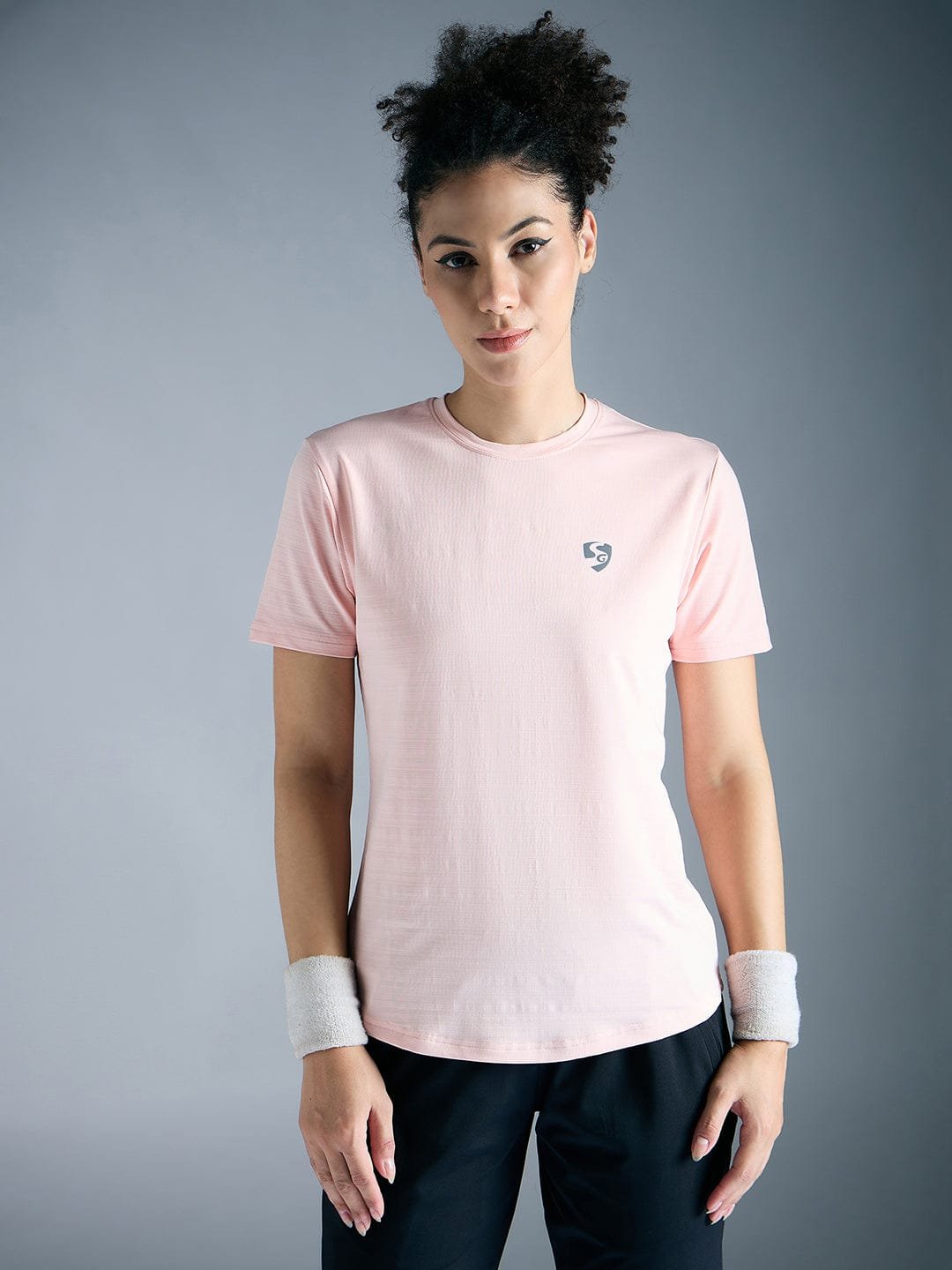 T shirt - 0159