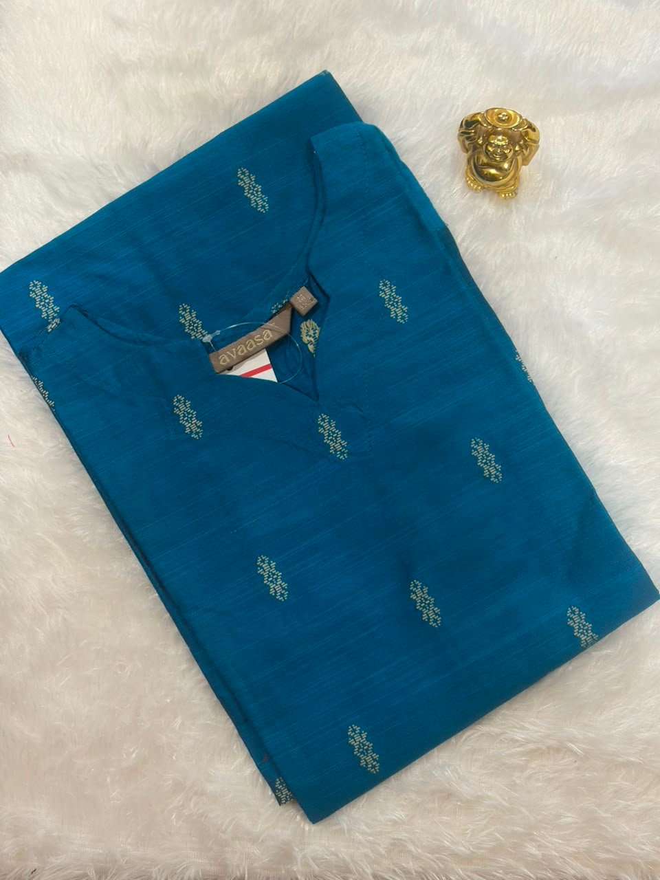 333 Kurti - 0027