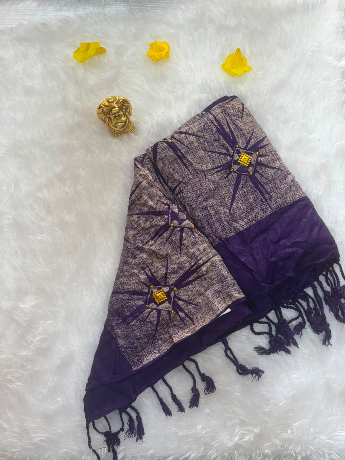 Stole - 0089