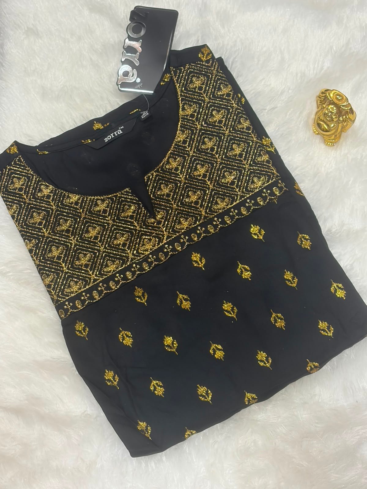 333 Kurti - 0052