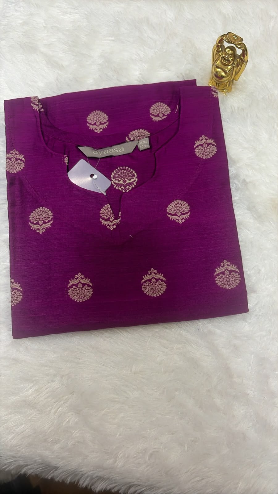 Festive Wear - 0405