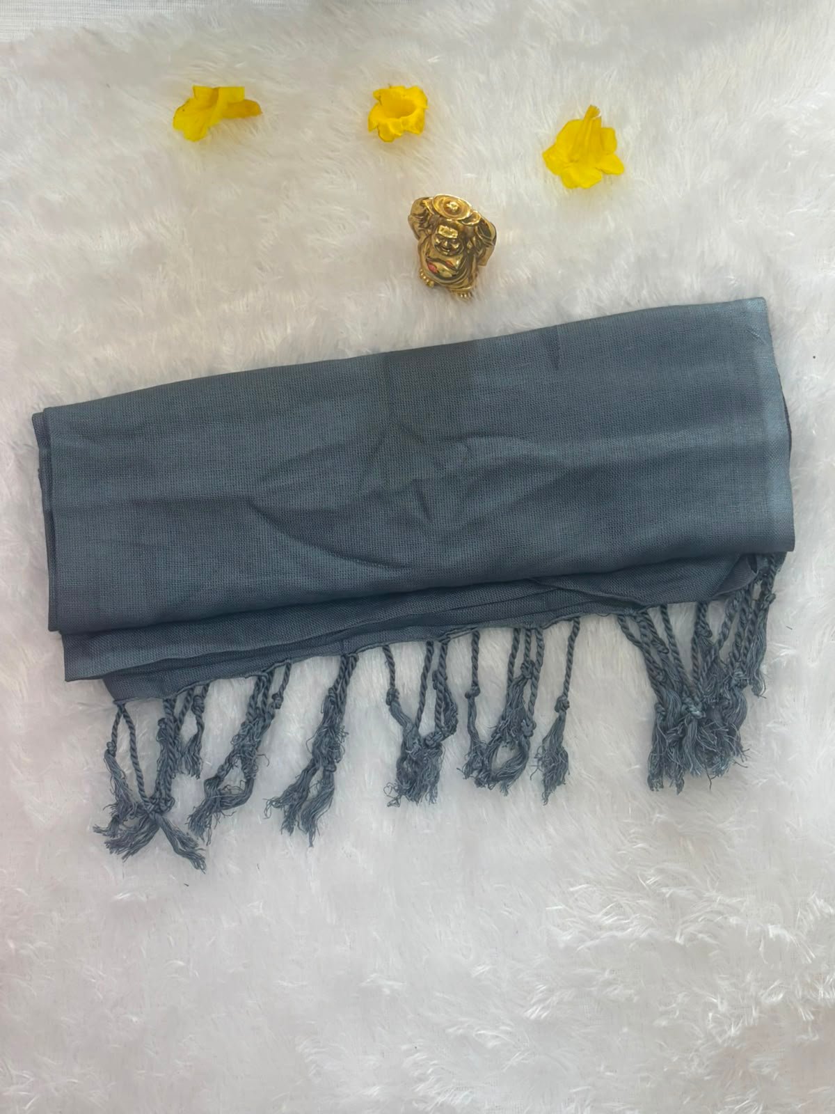 Stole - 0082