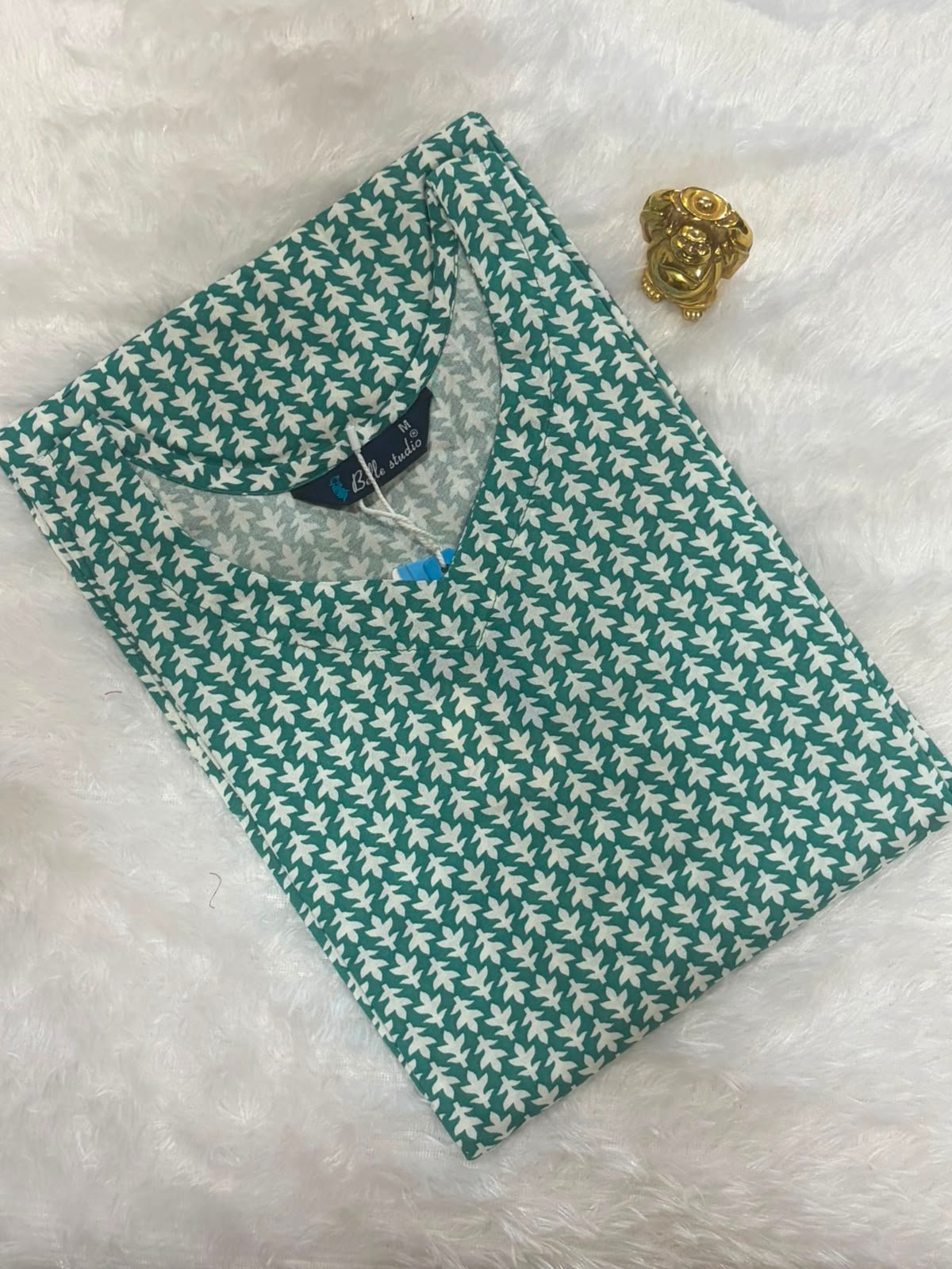 222 Kurti - 0001