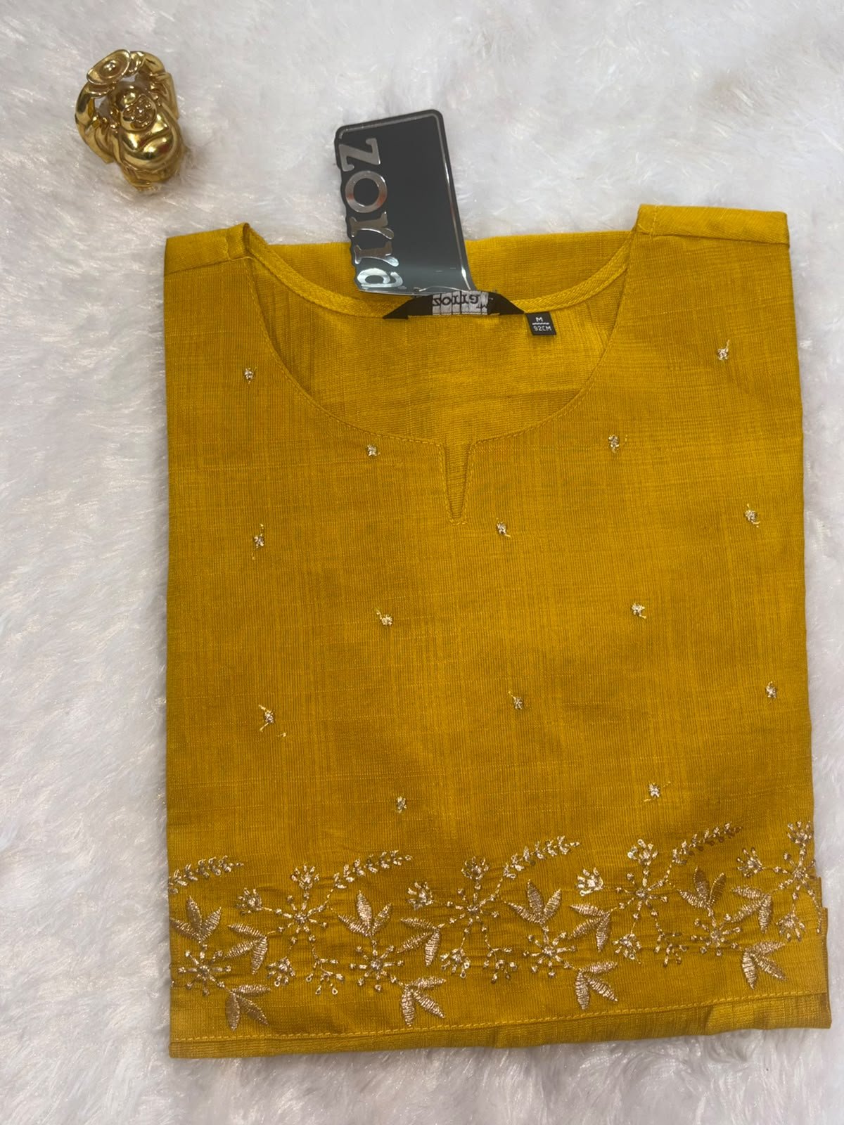Festive Wear - 0340