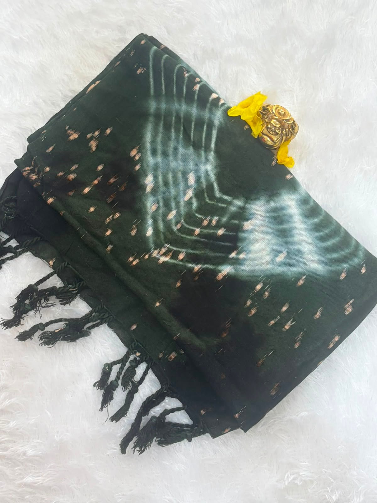 Stole - 0072