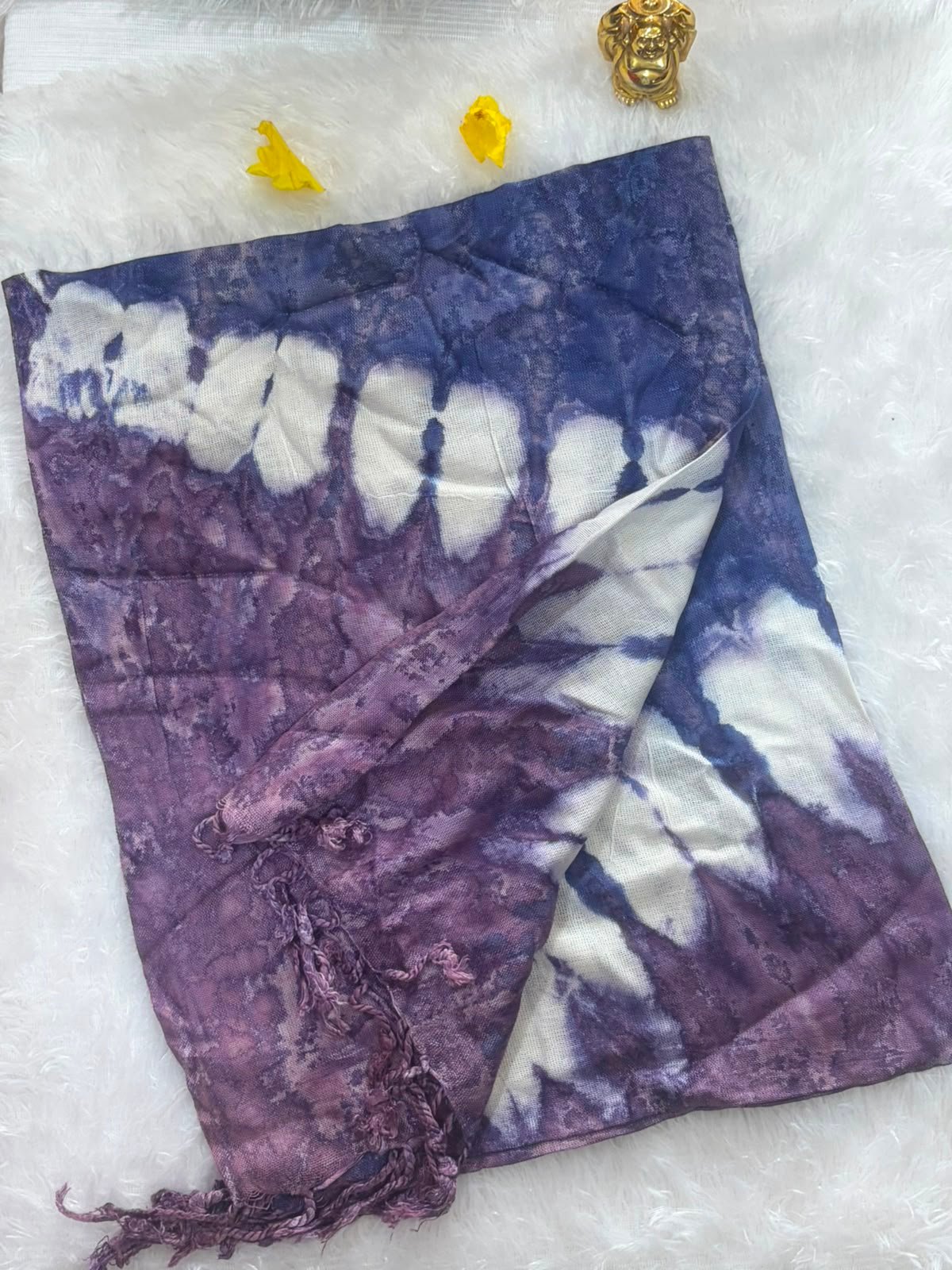 Stole - 0092