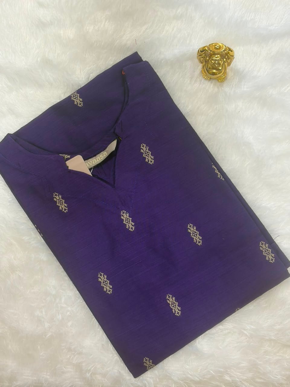 333 Kurti - 0025