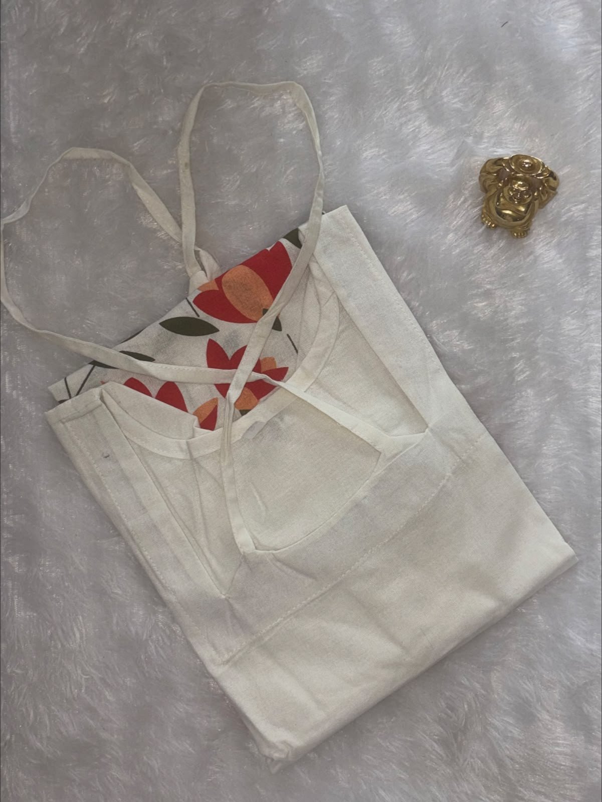 Short Kurti - 0345