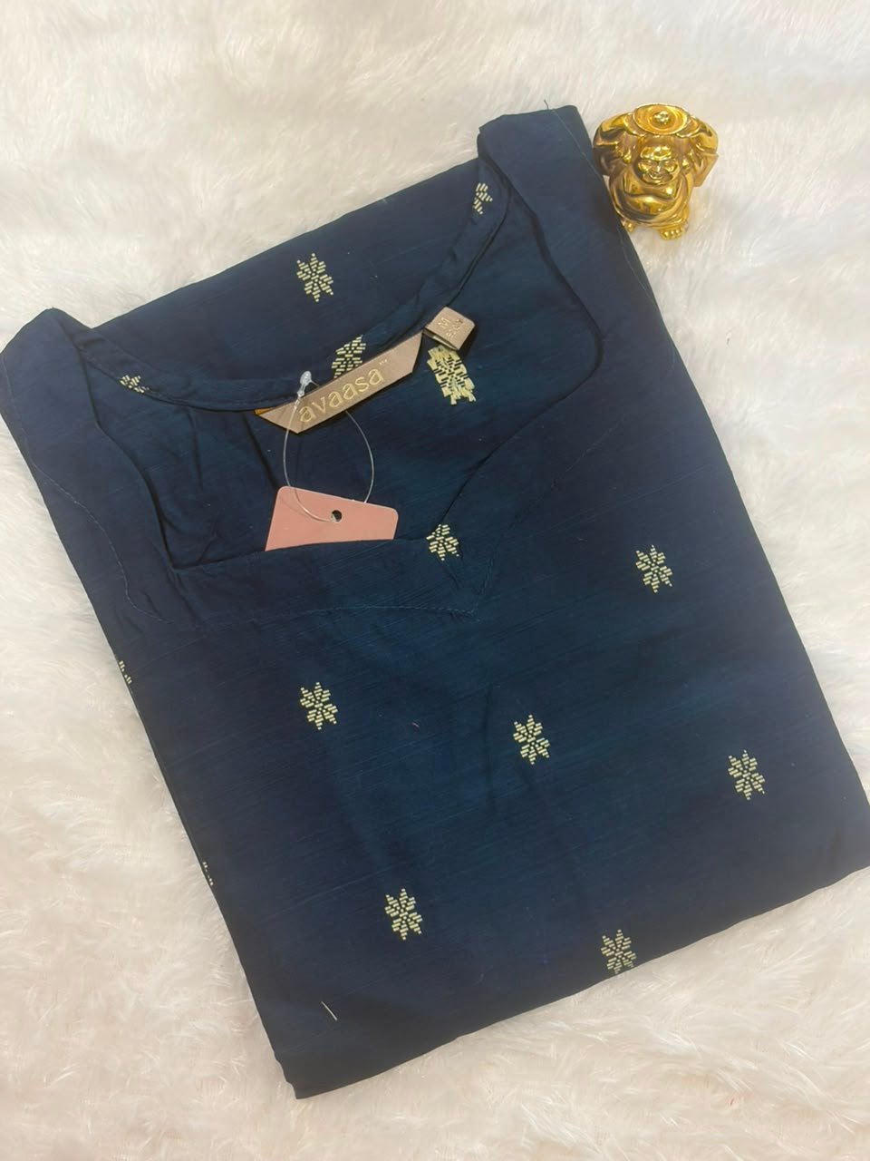 333 Kurti - 0024