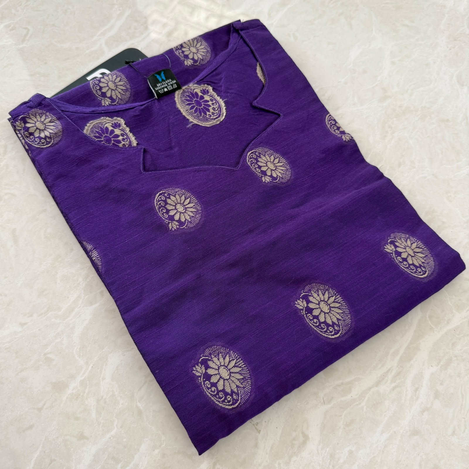 Festive Wear - 0378