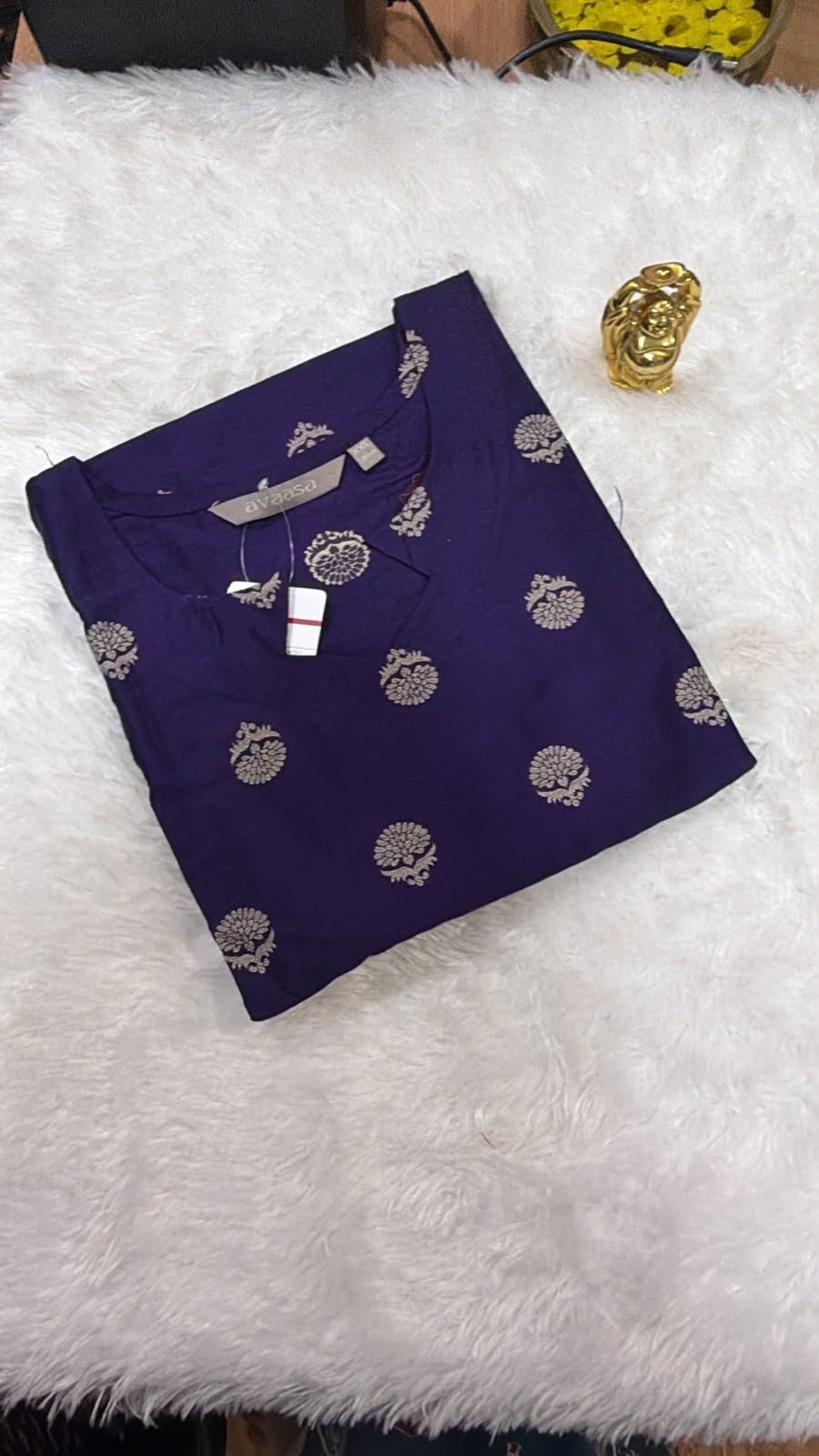 Festive Wear - 0401