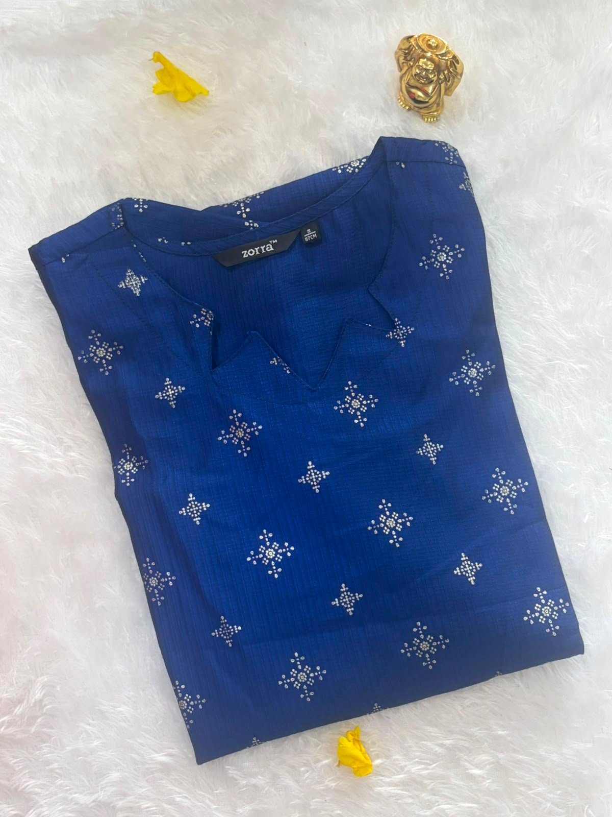 333 Kurti - 0064