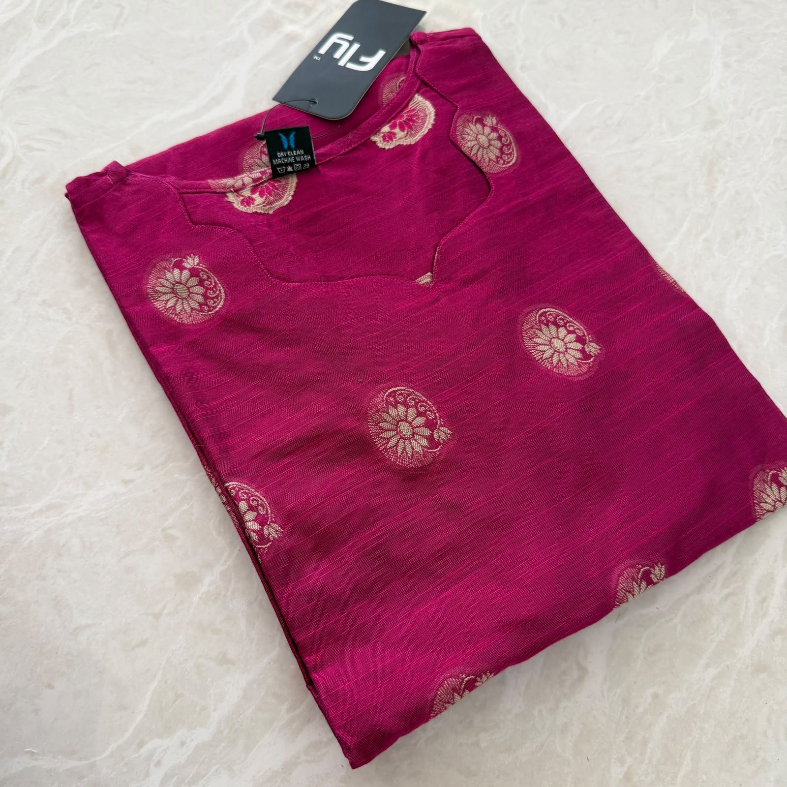 Festive Wear - 0381