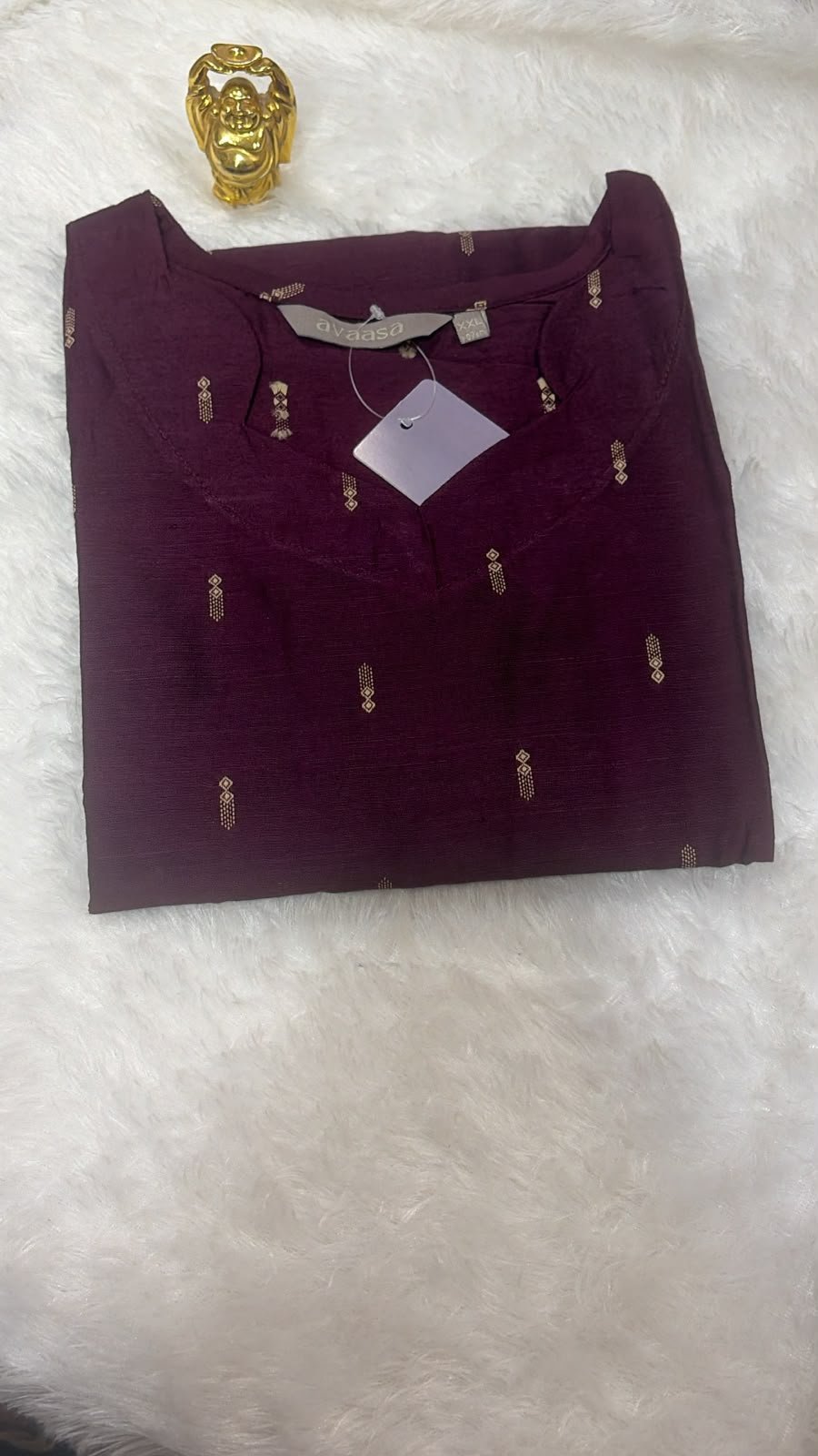 Festive Wear - 0402