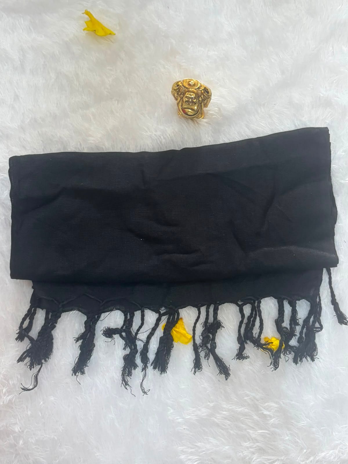 Stole - 0096