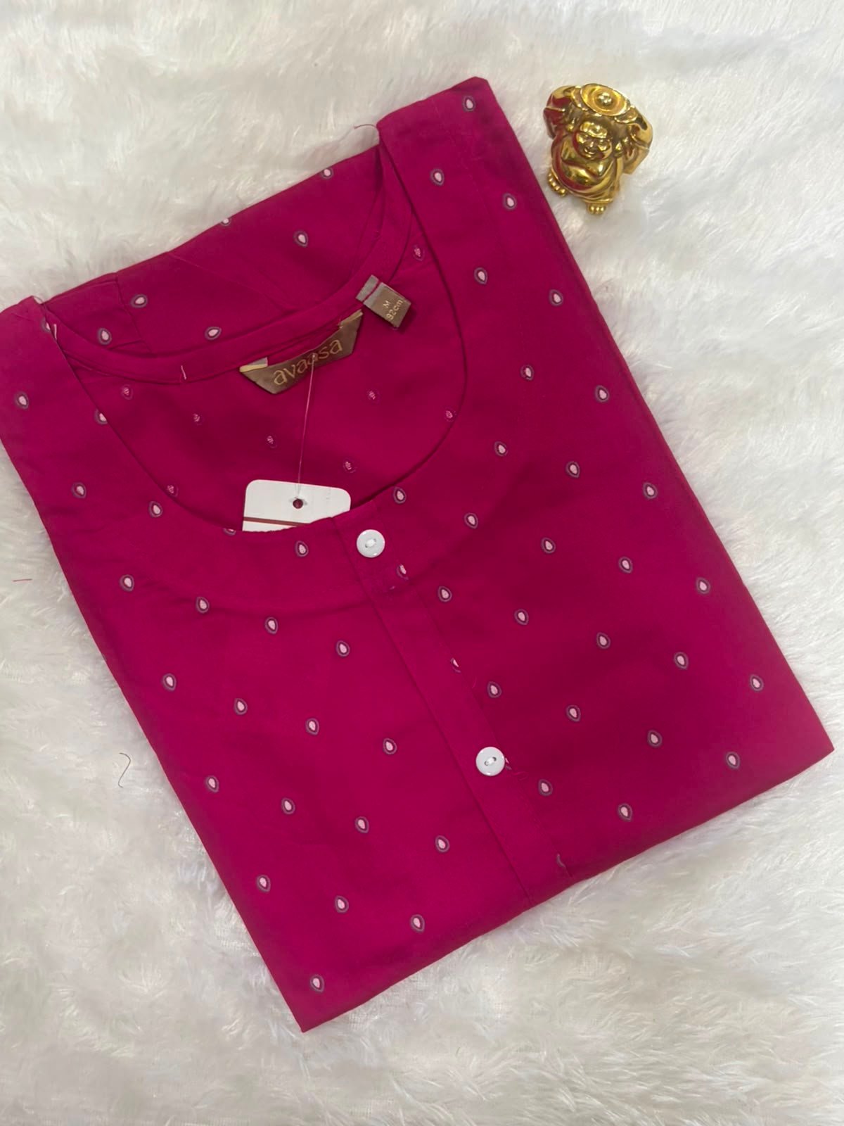 222 Kurti - 0003