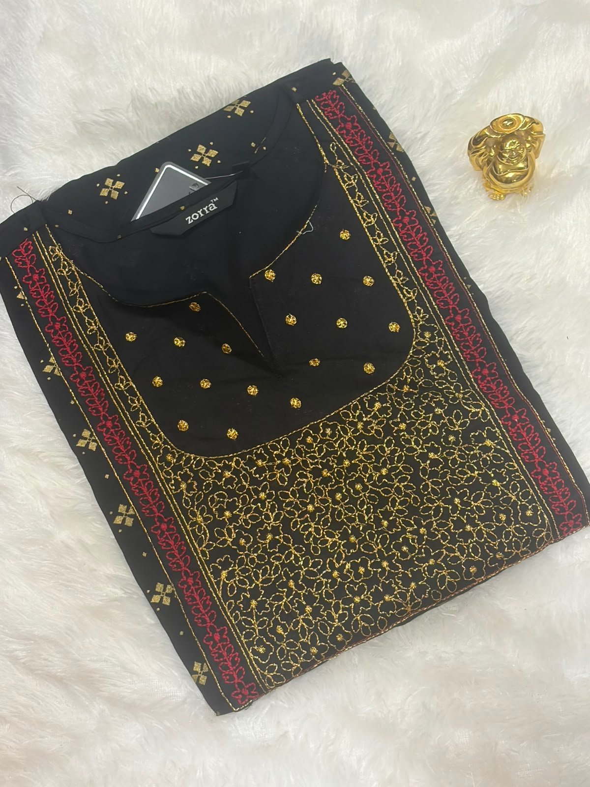 333 Kurti - 0056