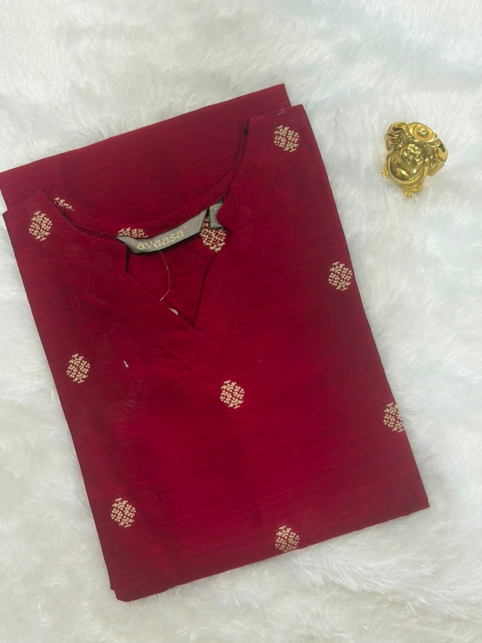333 Kurti - 0023