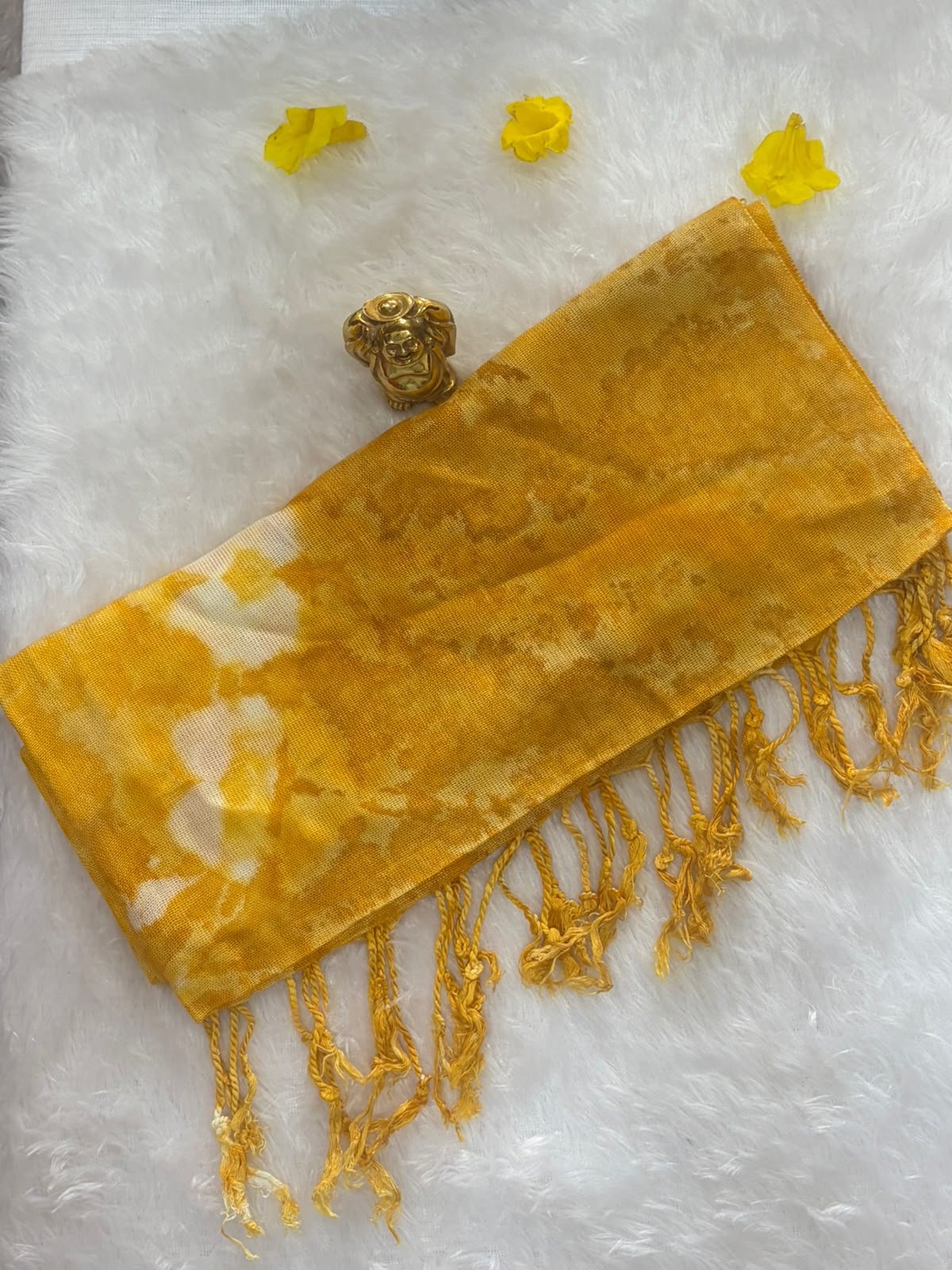 Stole - 0100