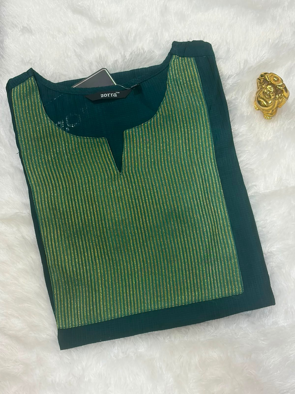 333 Kurti - 0051