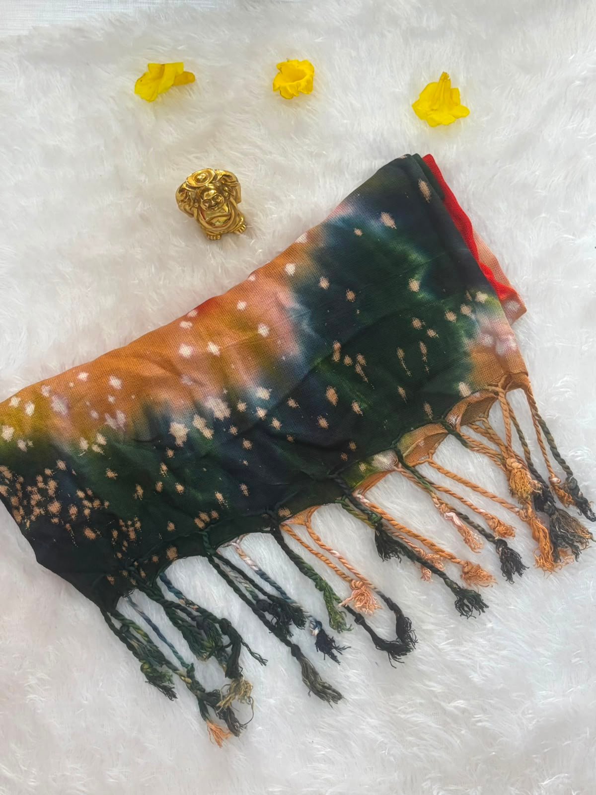 Stole - 0088