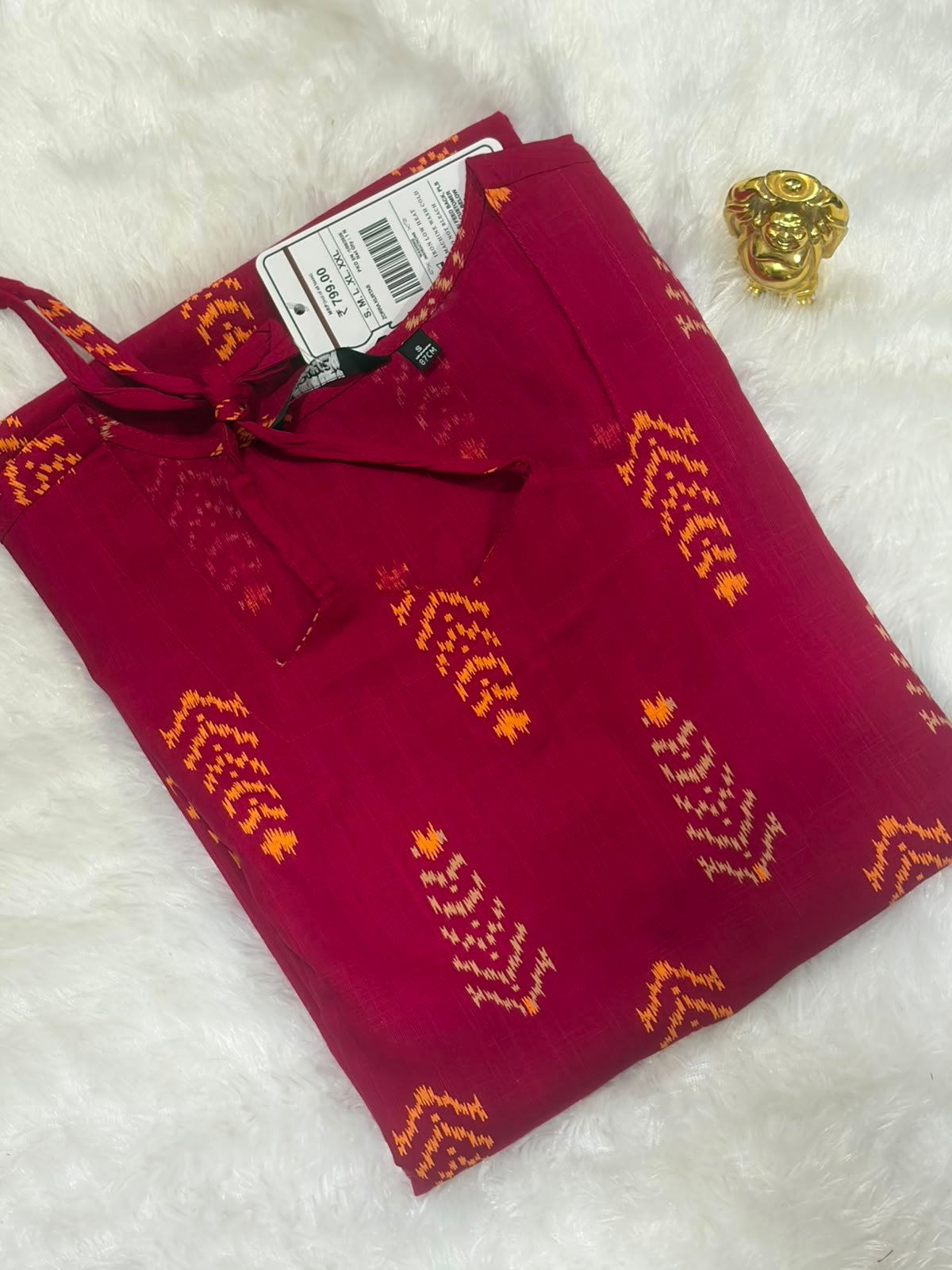 333 Kurti - 0048