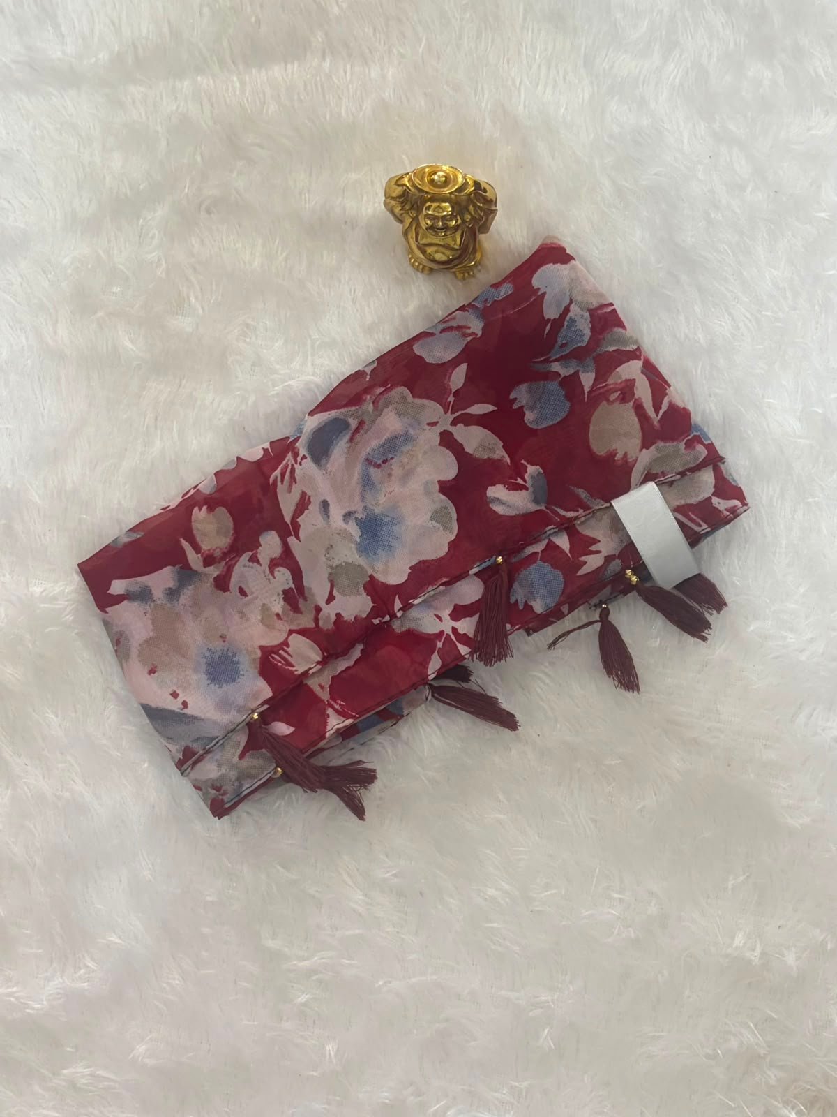 Stole - 0103
