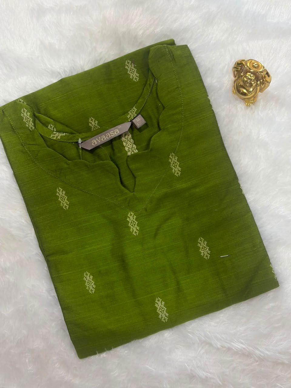 333 Kurti - 0028