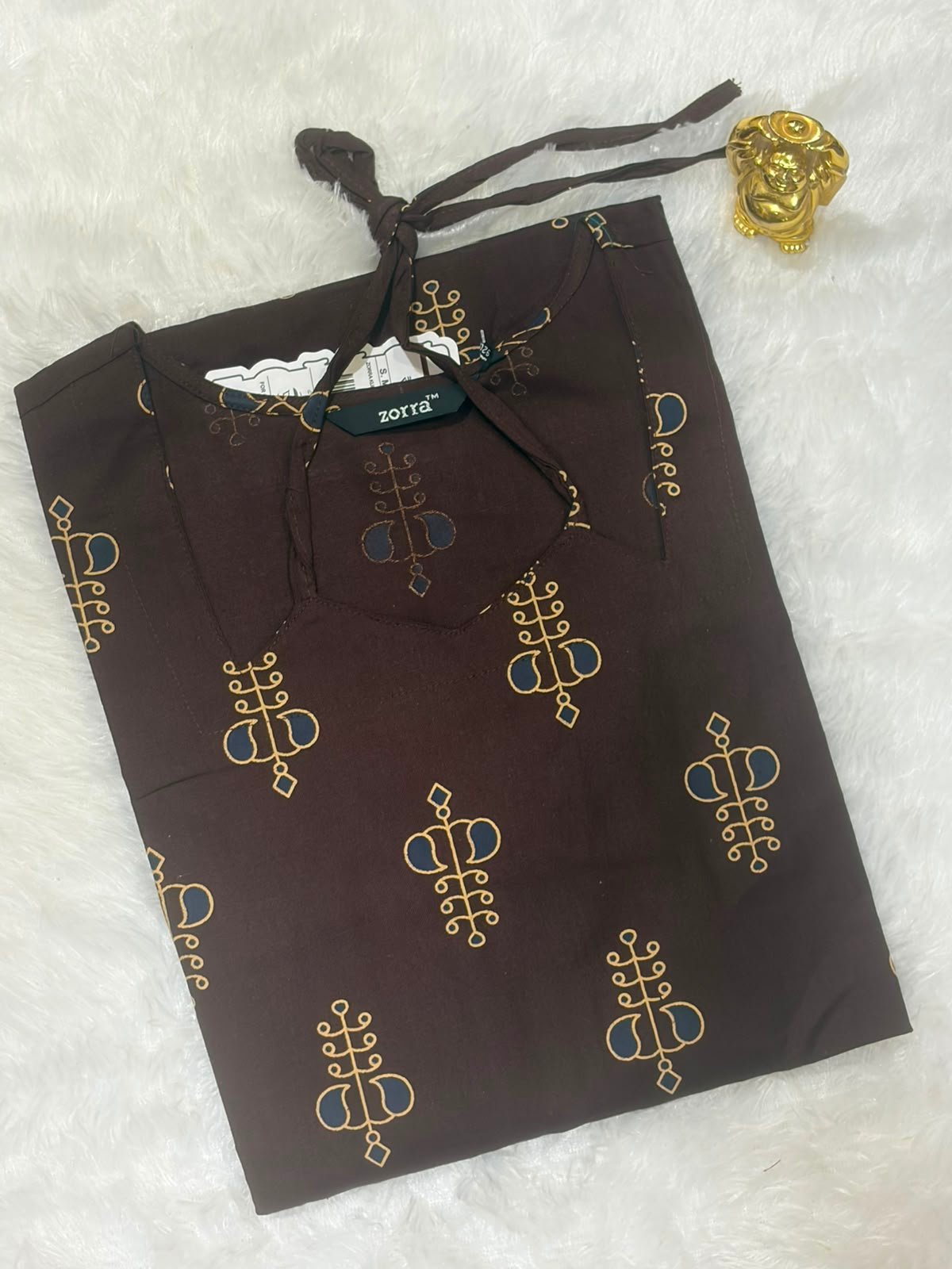 333 Kurti - 0054