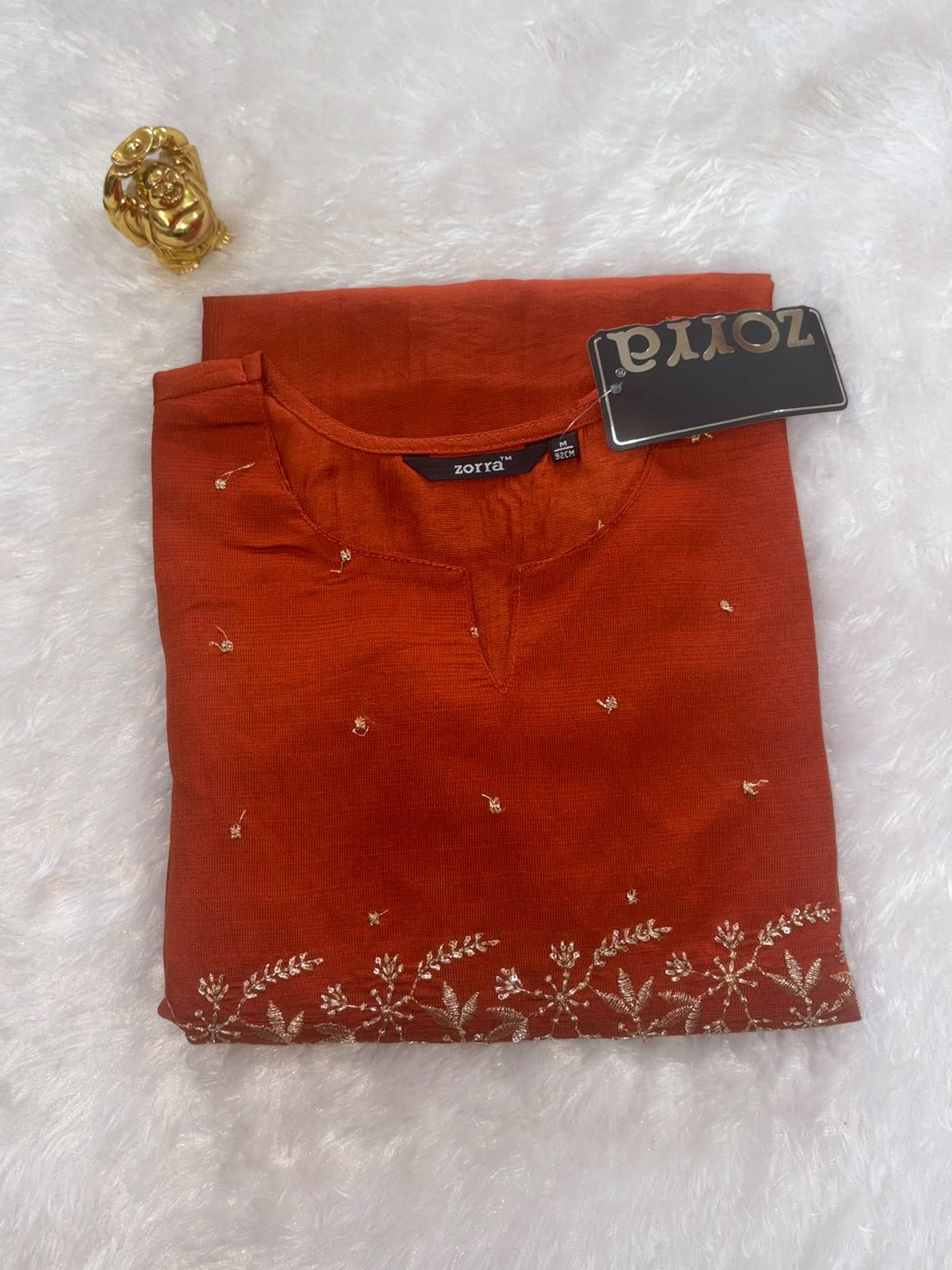 Festive Wear - 0341