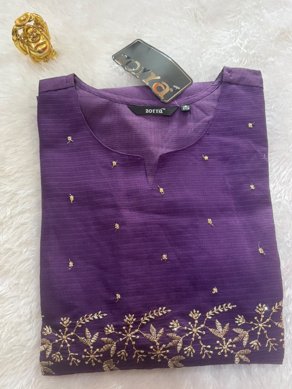 Festive wear - 0345