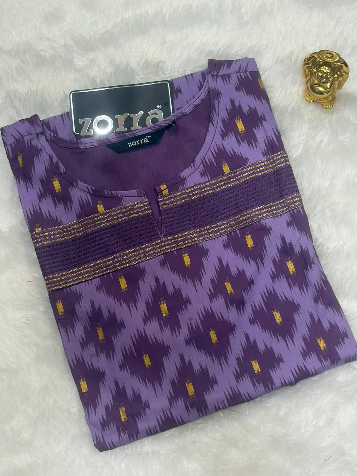 333 Kurti - 0046