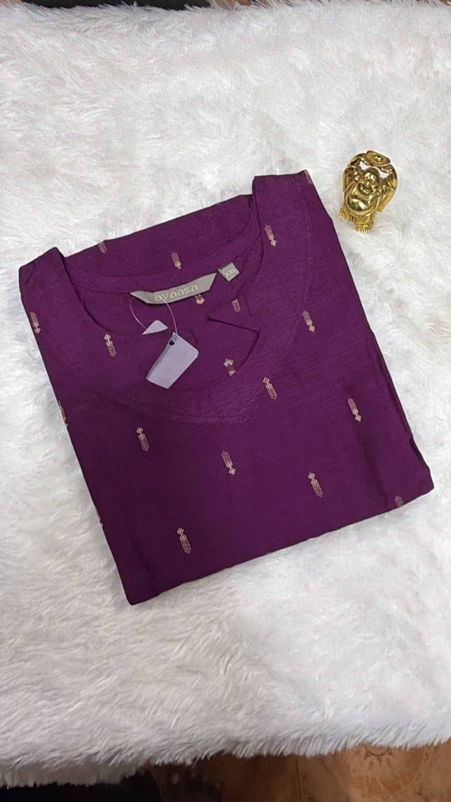 Festive Wear - 0406