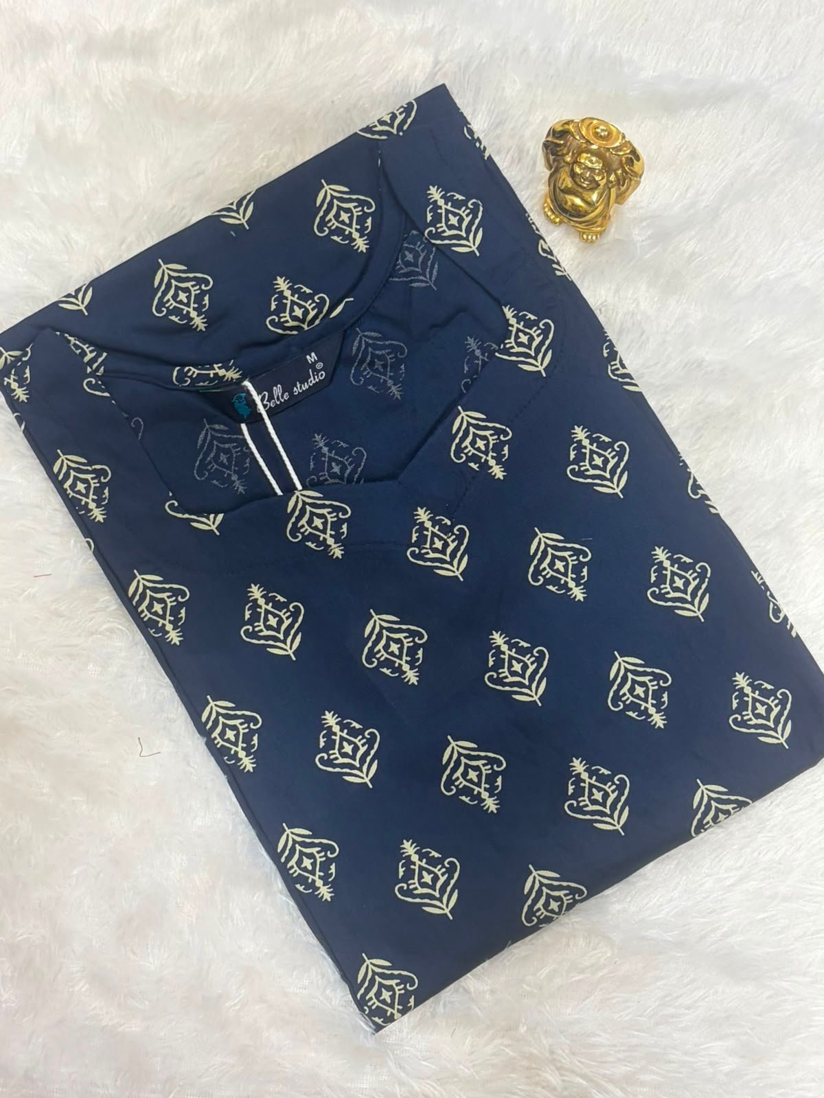 222 Kurti - 0006