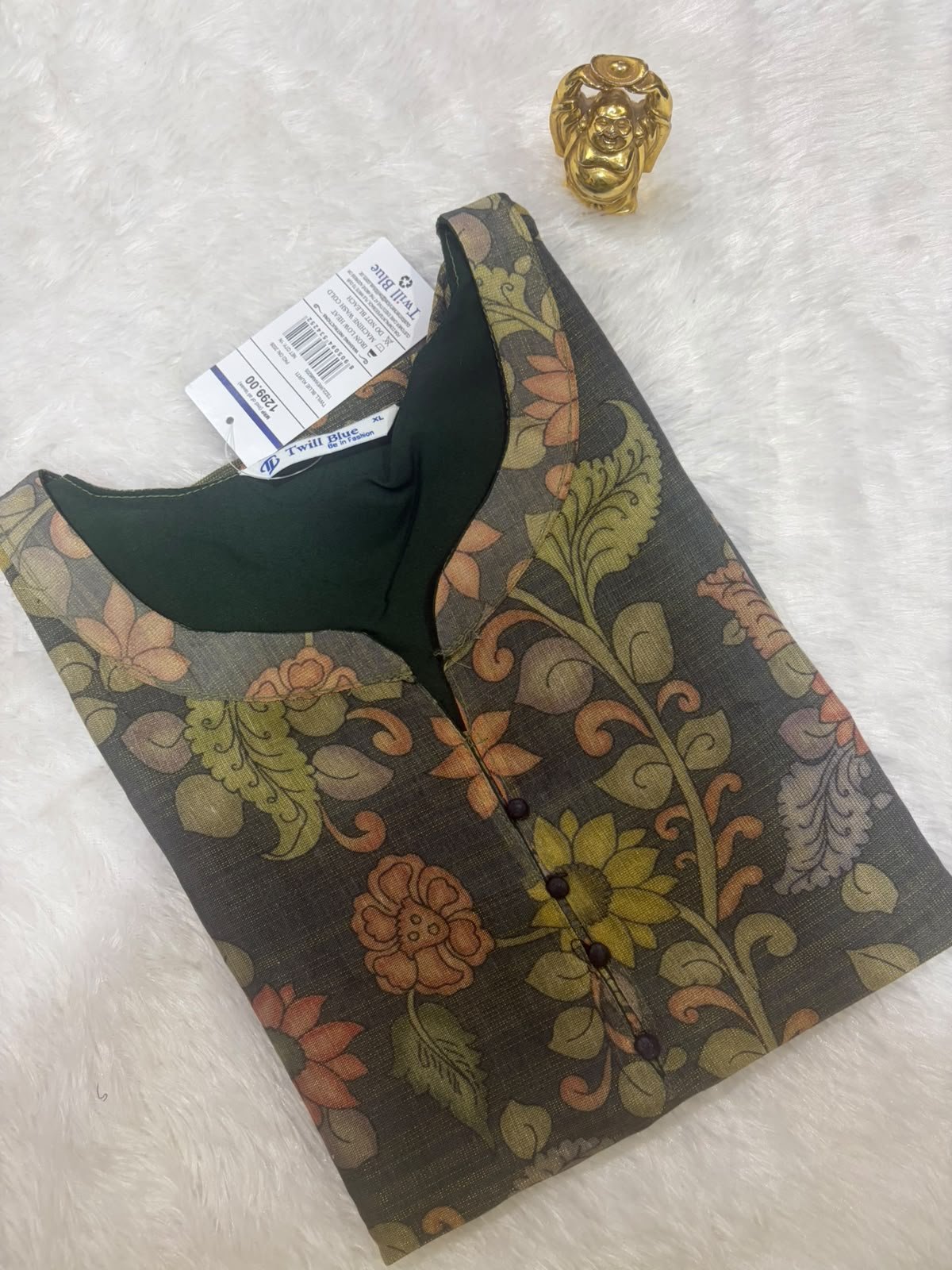 Festive Wear - 0396