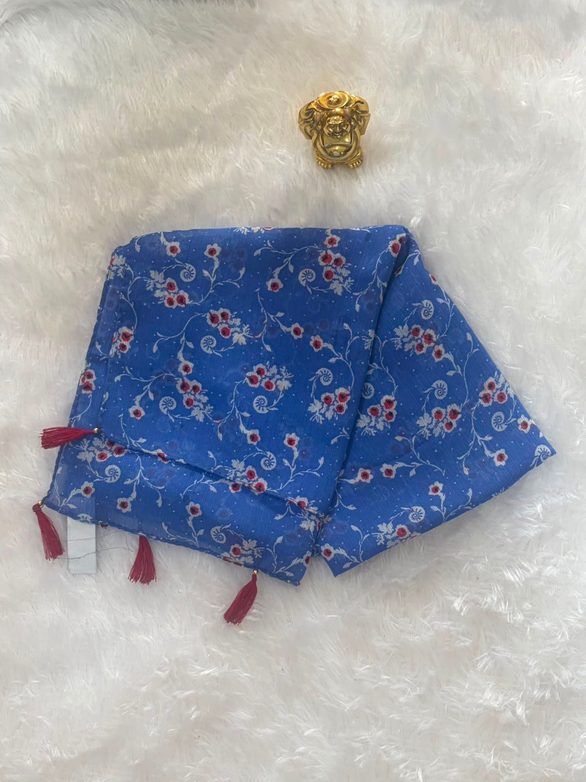 Stole - 0102