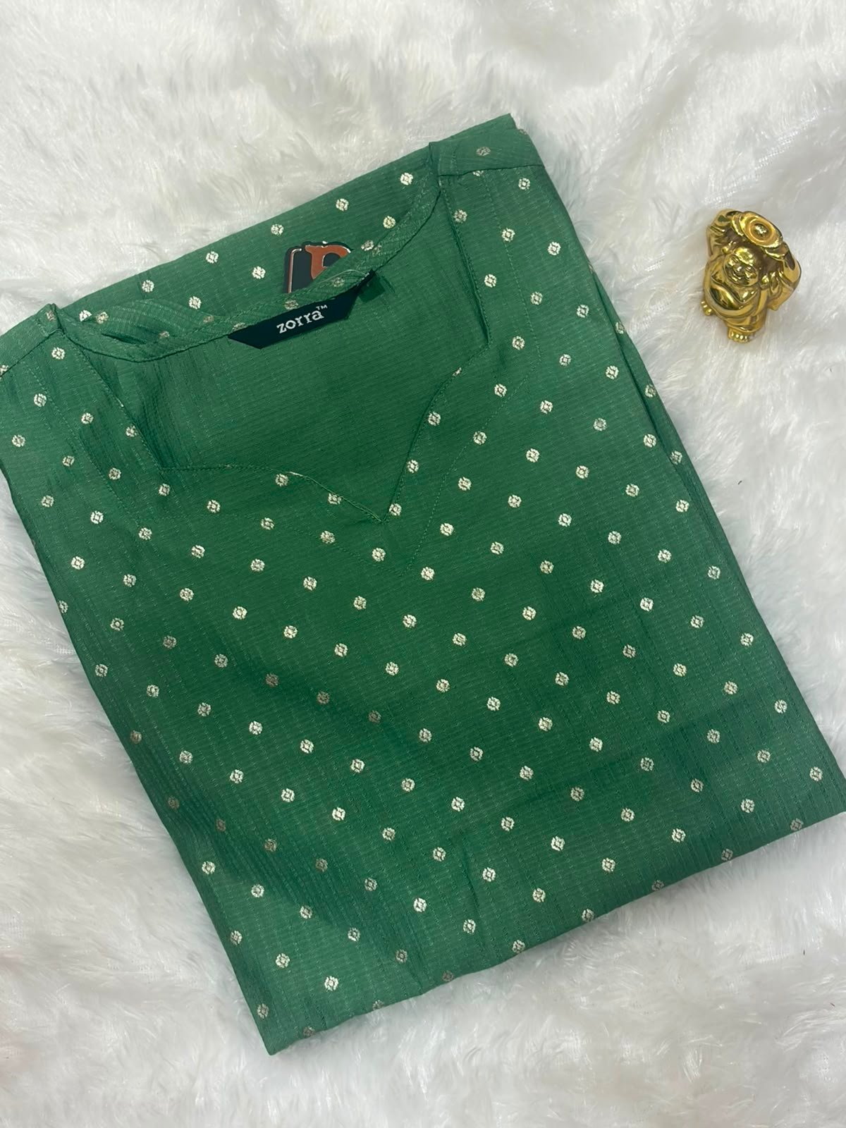 333 Kurti - 0053