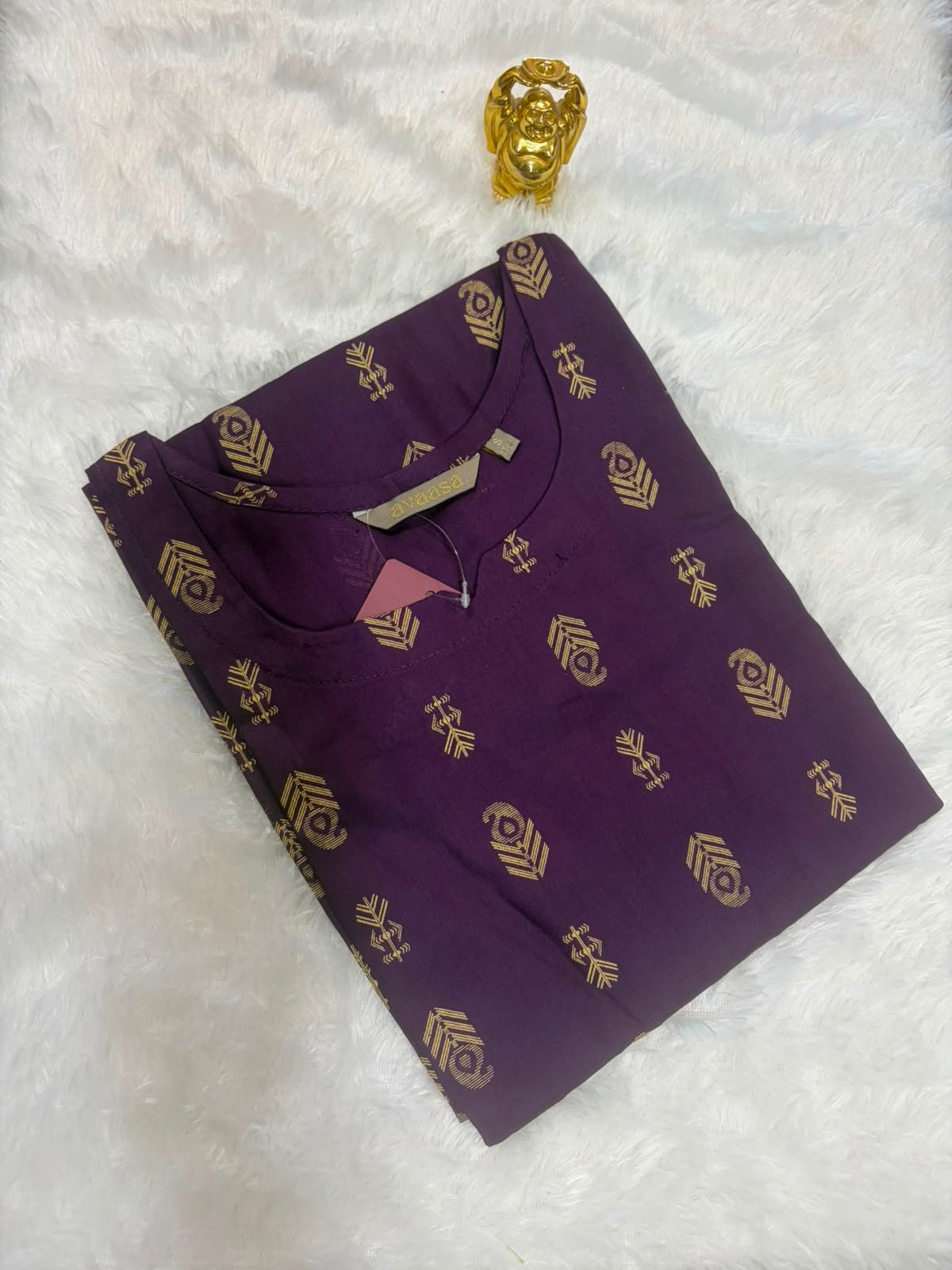 222 Kurti - 0020