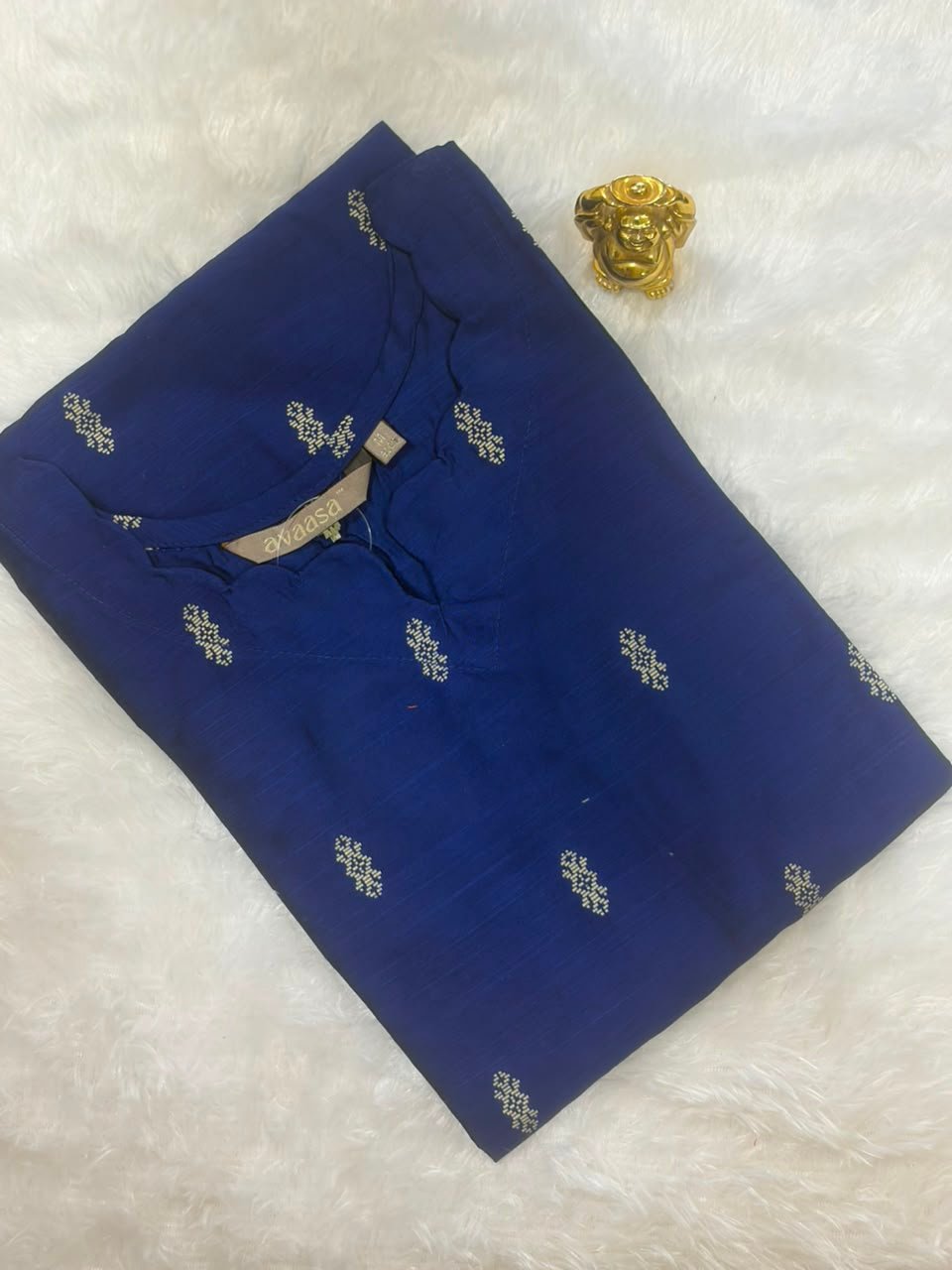 333 Kurti - 0022