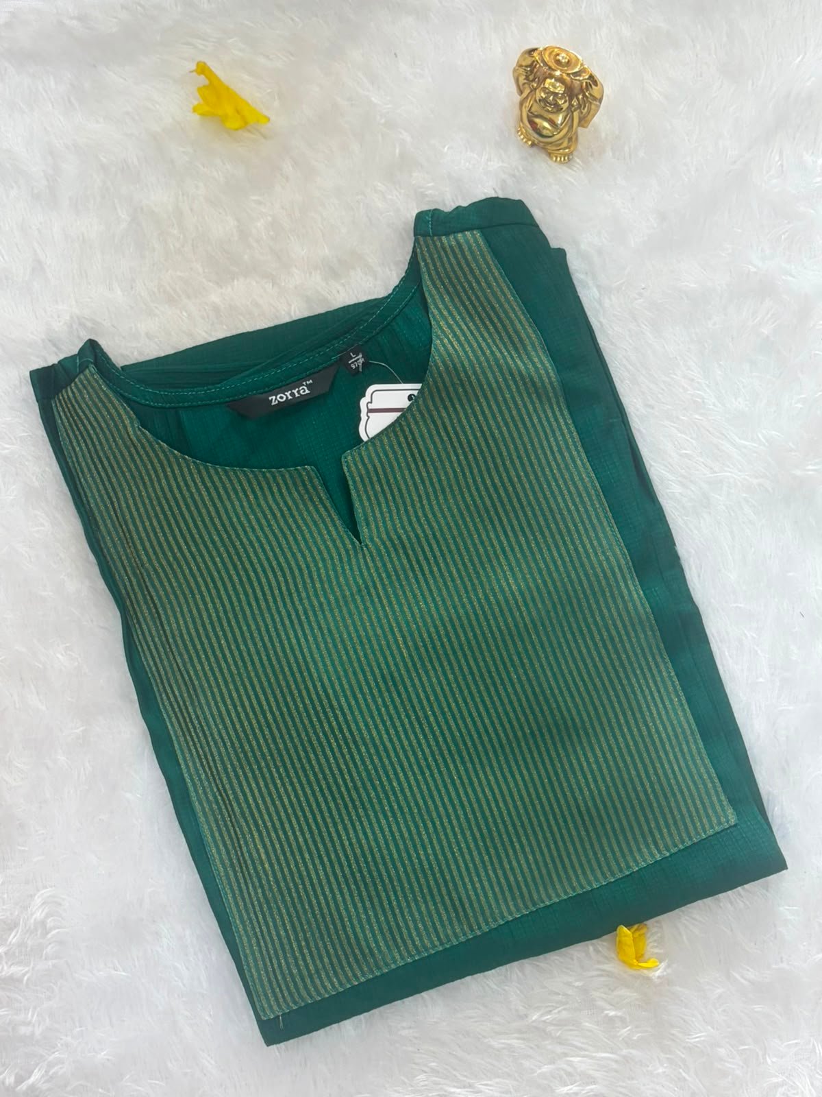 333 Kurti - 0063