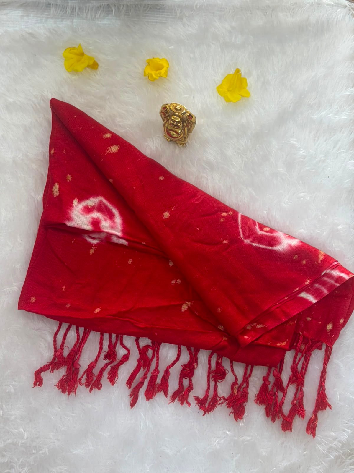 Stole - 0081
