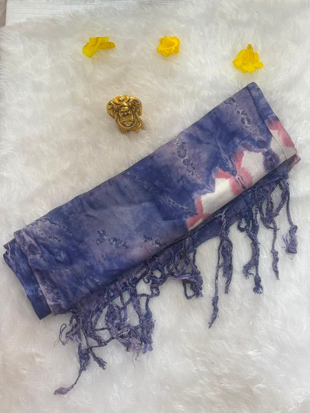 Stole - 0090