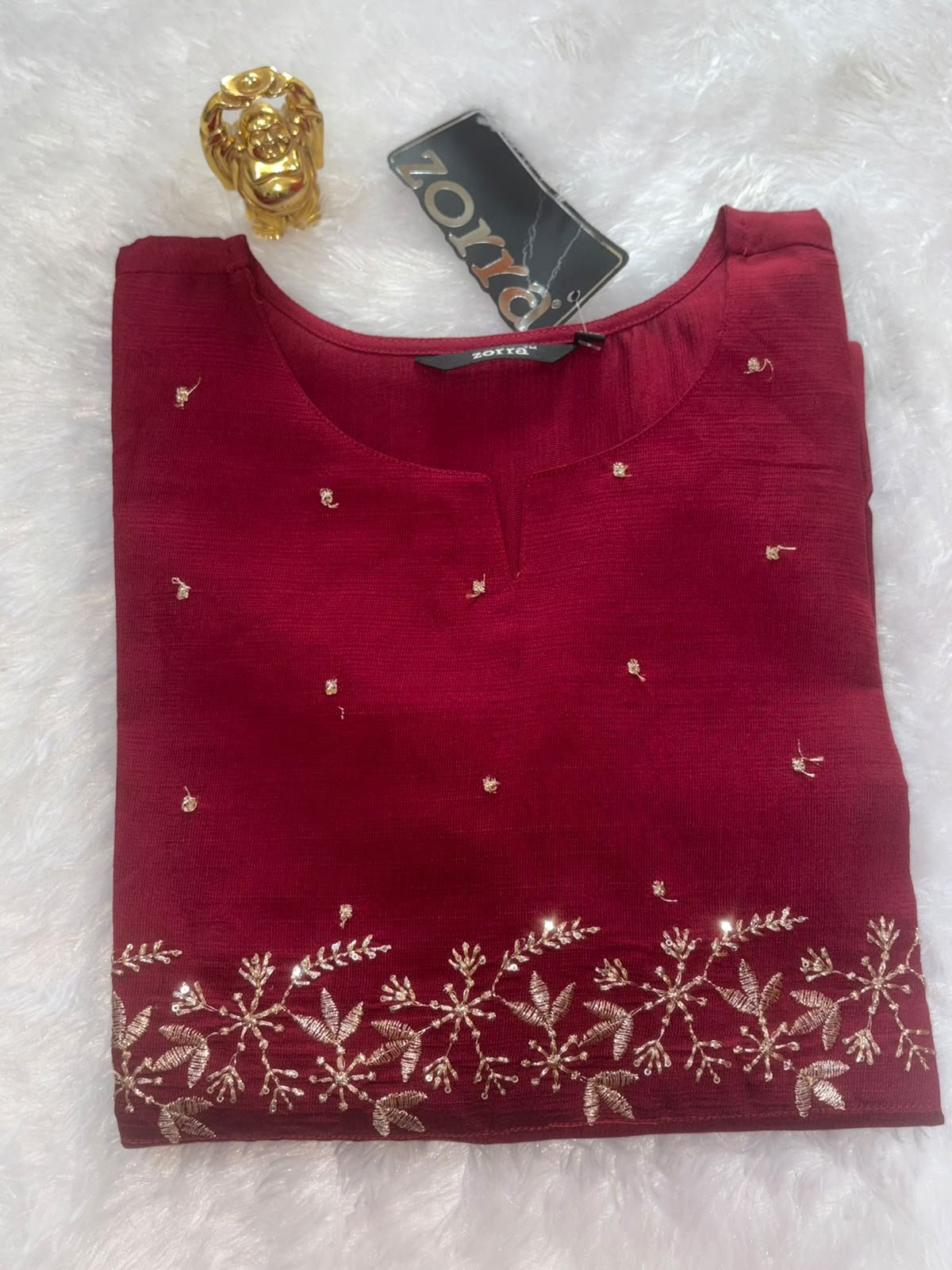 Festive Wear - 0342