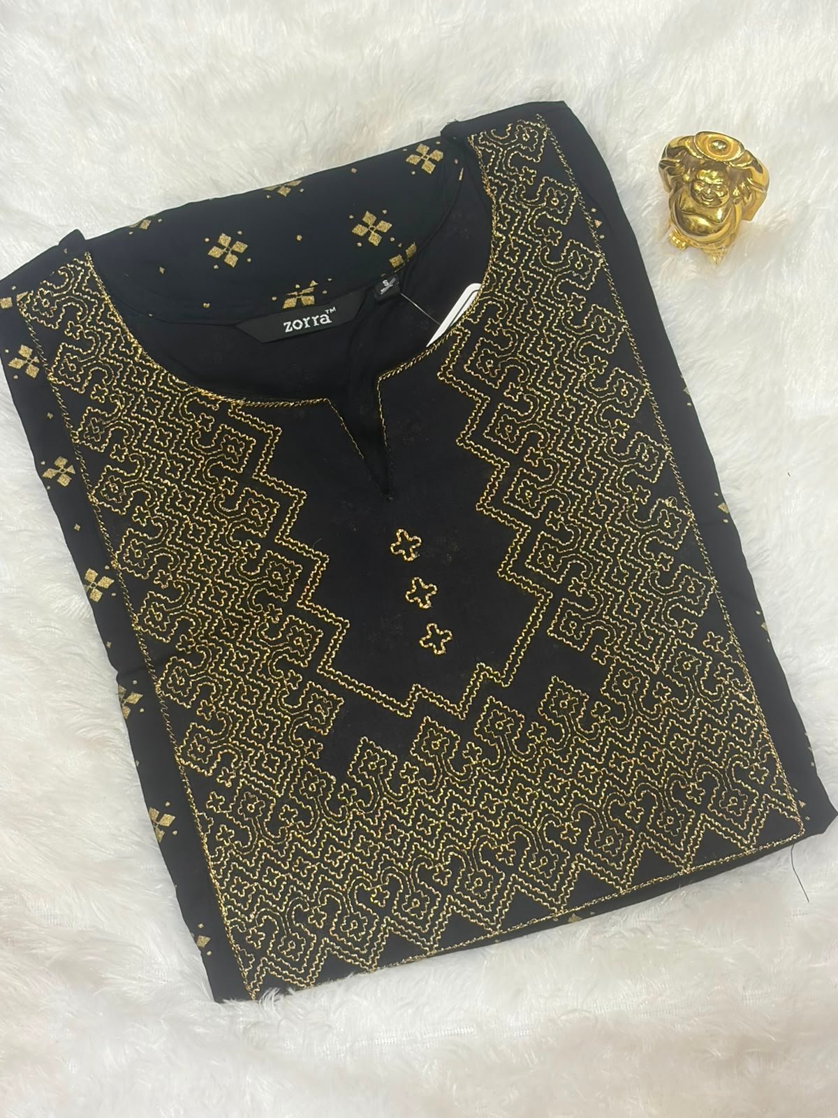 333 Kurti - 0057