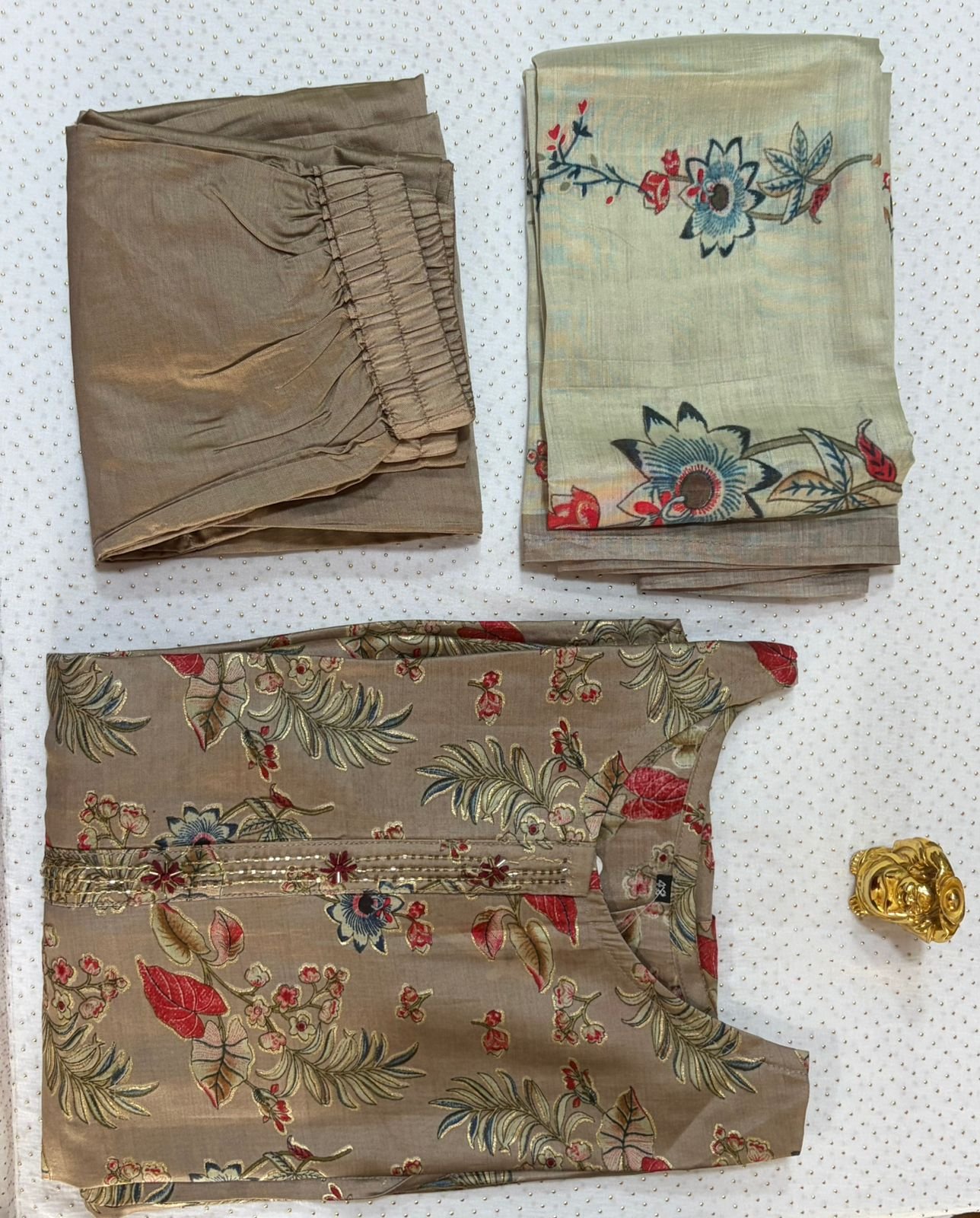 Beidge