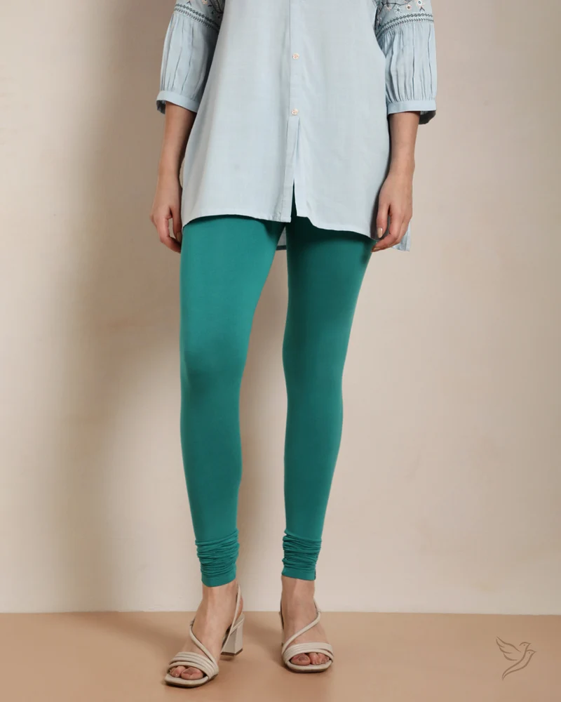 Lapis Green