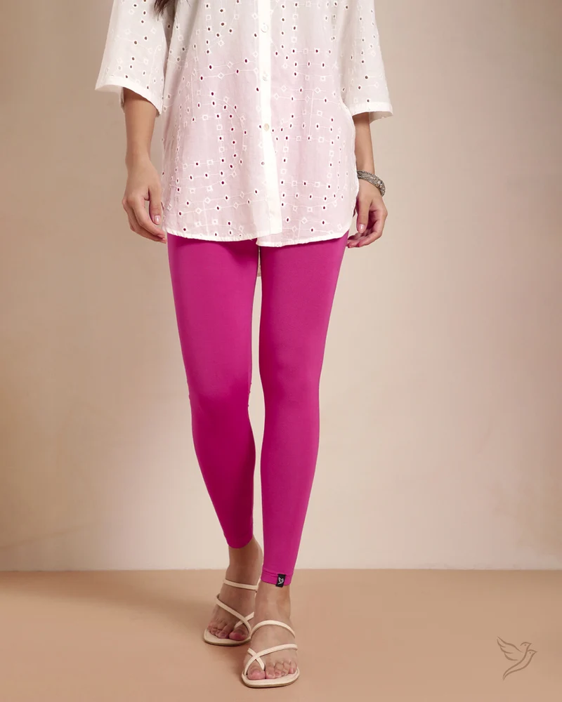 Rani Pink