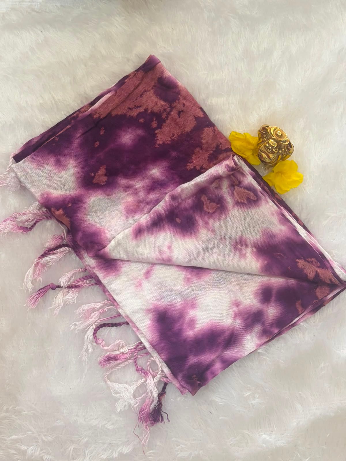 Light lavender