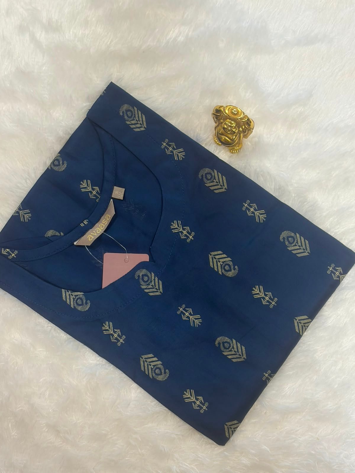 222 Kurti - 0014